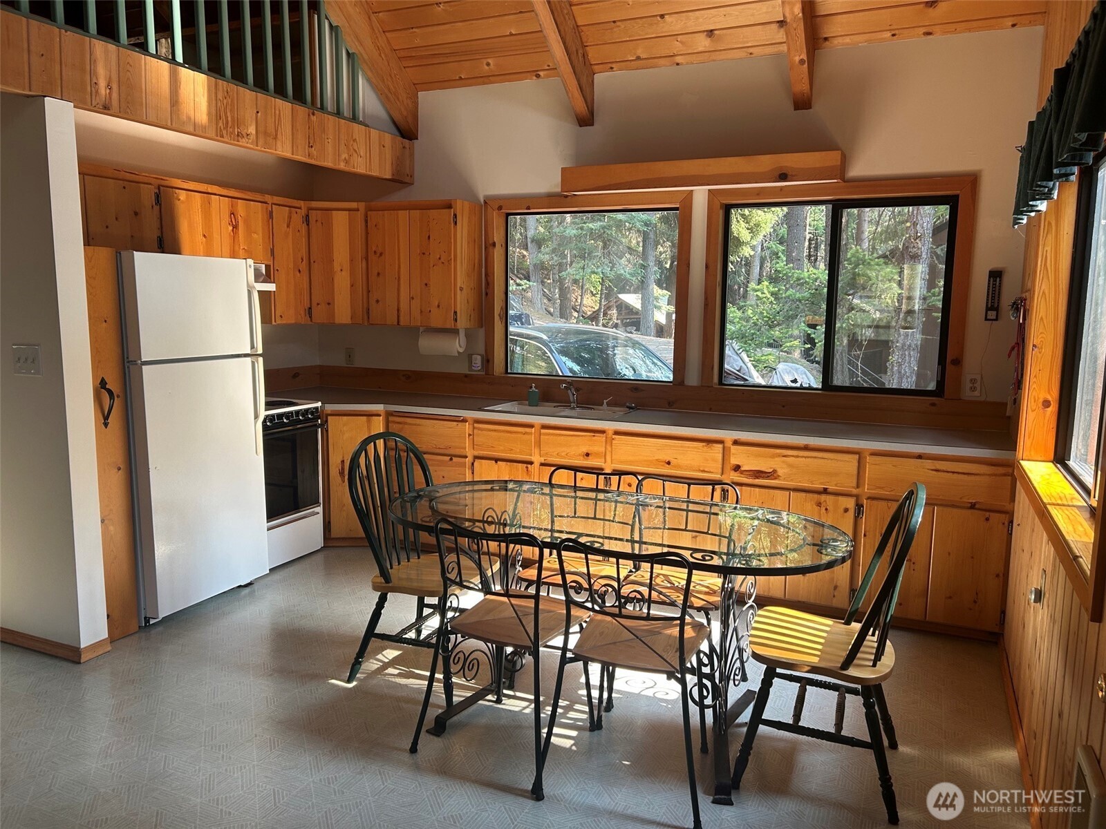 0 Nka Lakeview Drive Property Photo 4