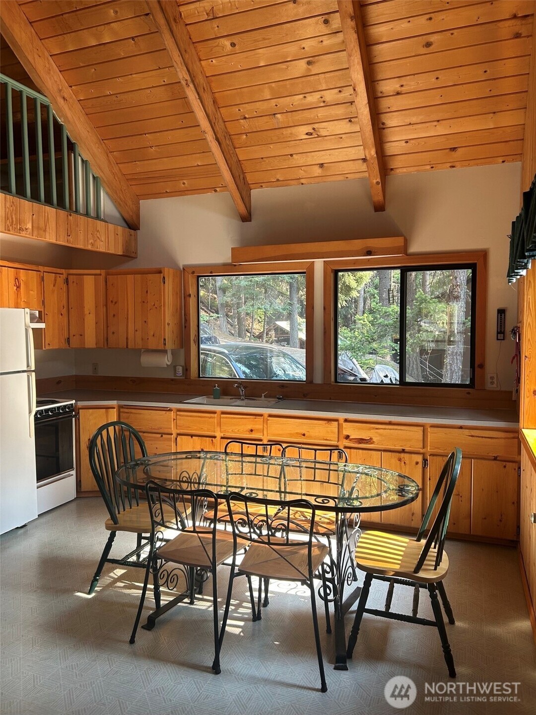 0 Nka Lakeview Drive Property Photo 6
