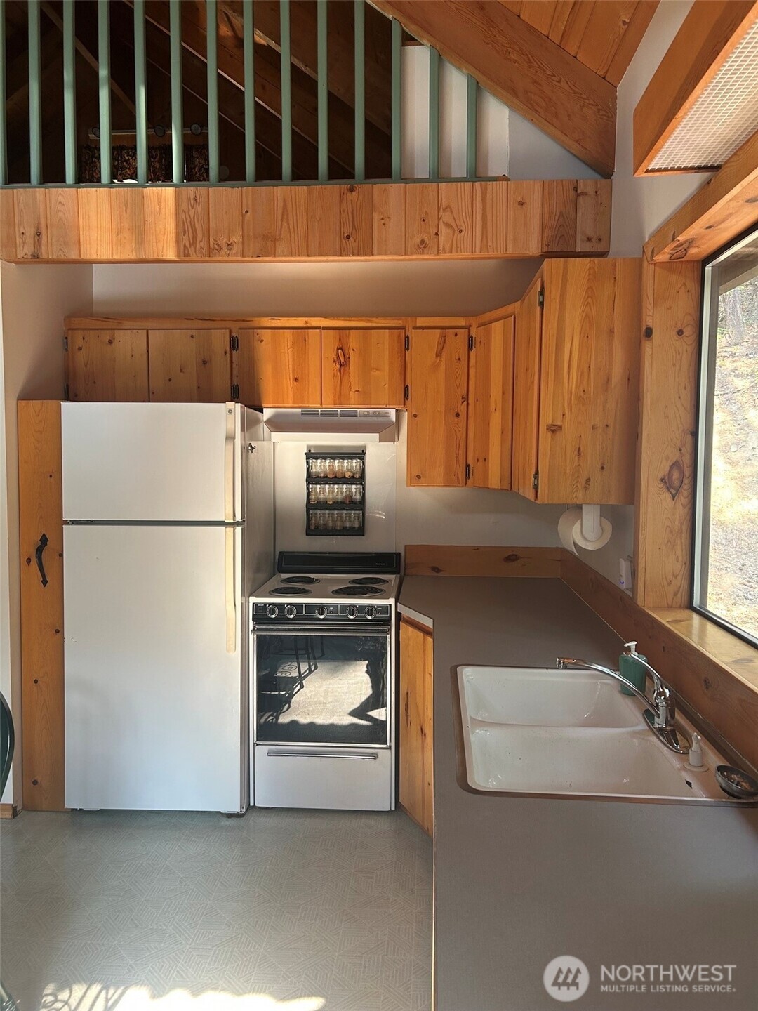 0 Nka Lakeview Drive Property Photo 9