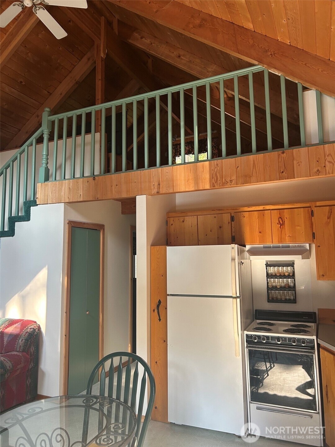 0 Nka Lakeview Drive Property Photo 10