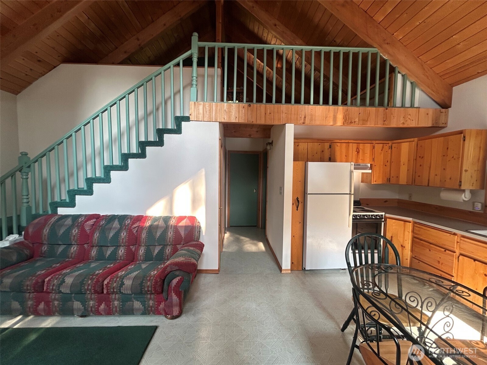 0 Nka Lakeview Drive Property Photo 11