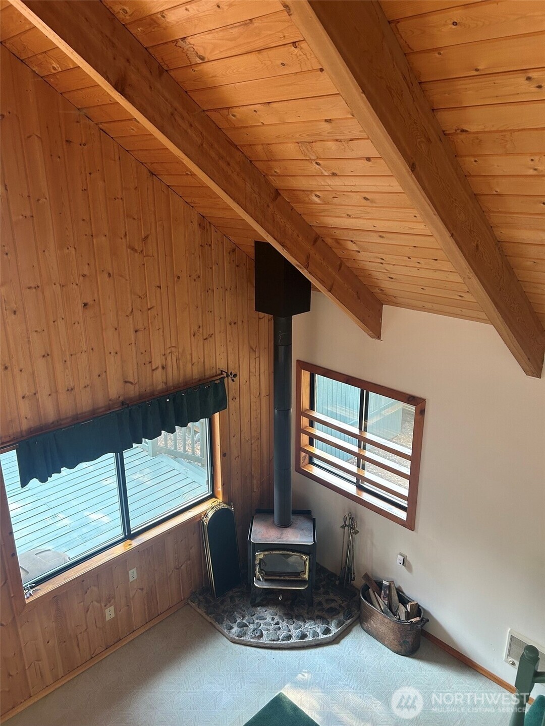 0 Nka Lakeview Drive Property Photo 13