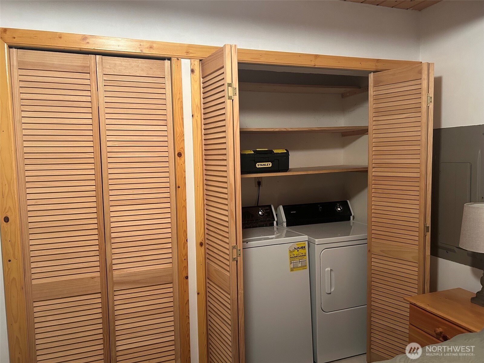 0 Nka Lakeview Drive Property Photo 14