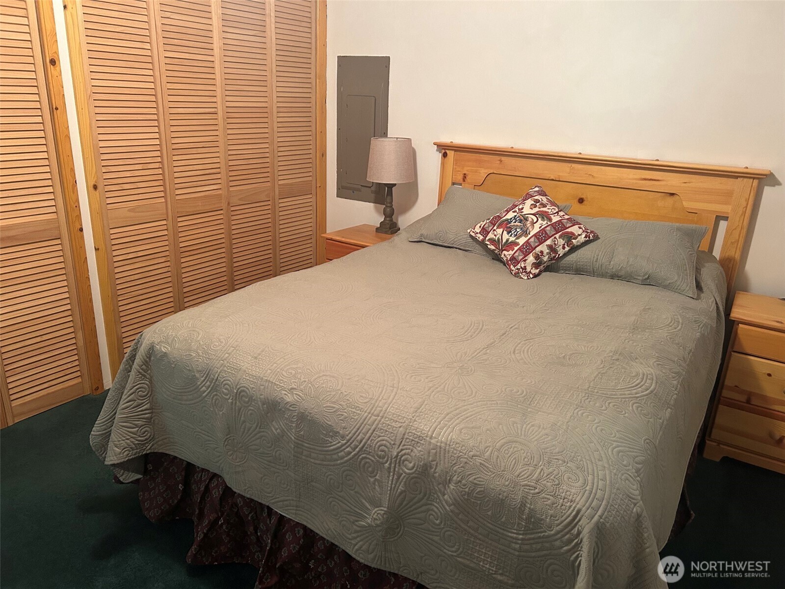 0 Nka Lakeview Drive Property Photo 15