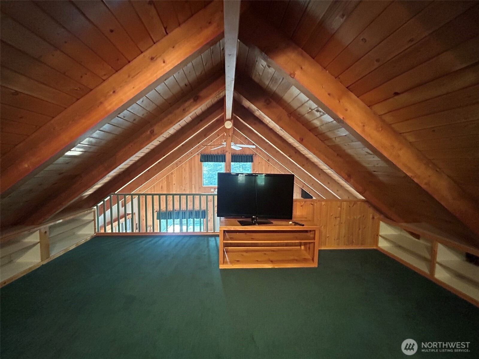 0 Nka Lakeview Drive Property Photo 17