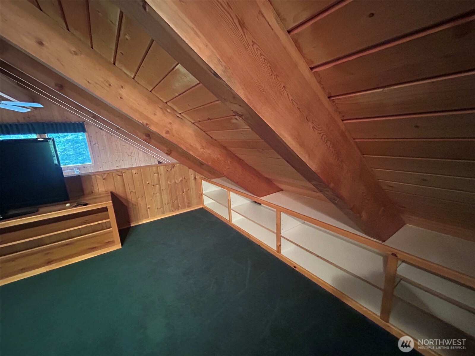 0 Nka Lakeview Drive Property Photo 19