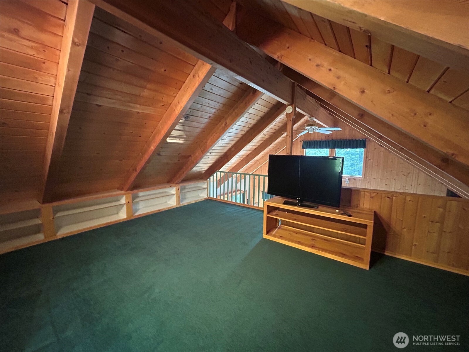 0 Nka Lakeview Drive Property Photo 20
