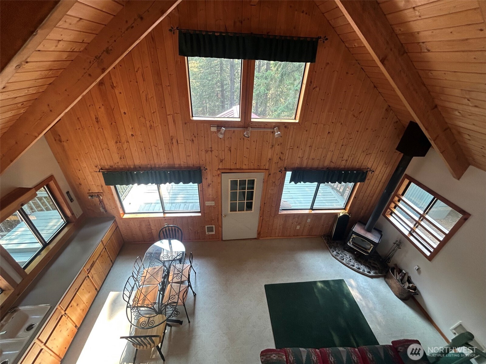 0 Nka Lakeview Drive Property Photo 22
