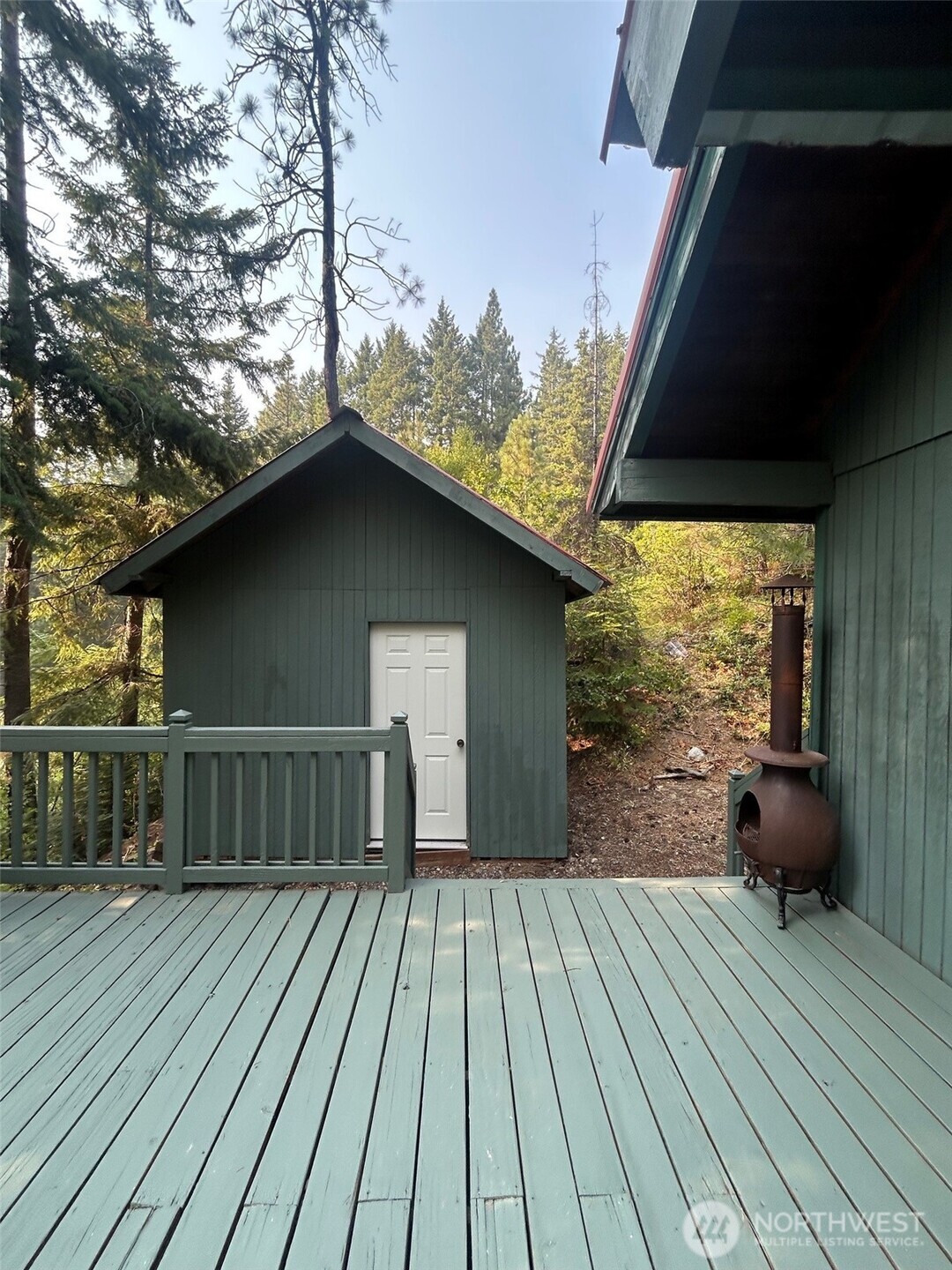 0 Nka Lakeview Drive Property Photo 23