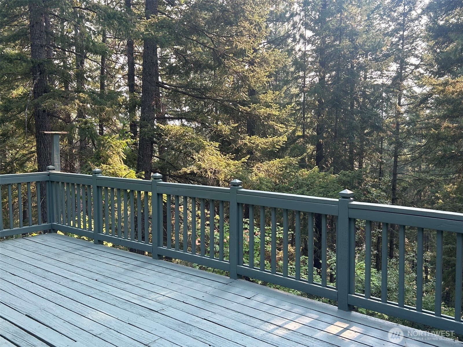 0 Nka Lakeview Drive Property Photo 25