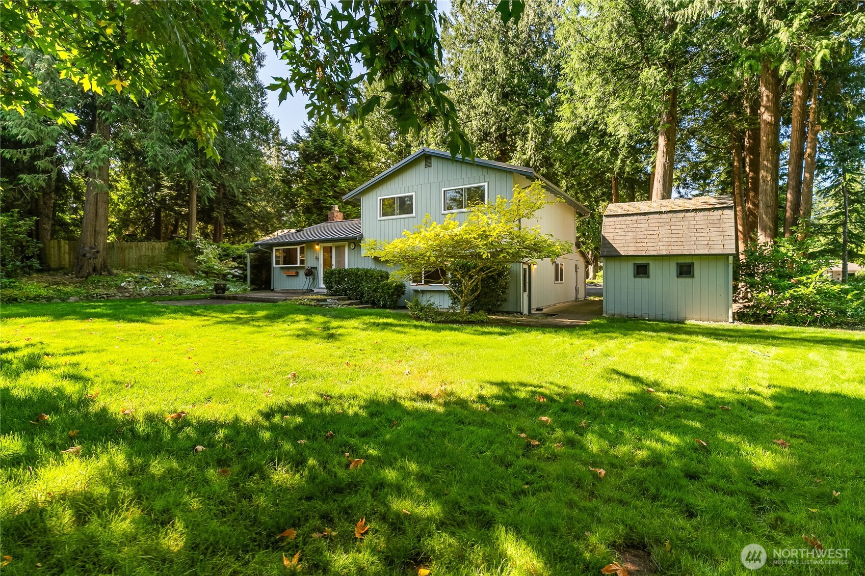 5928 Laurel Shaw Ct Property Photo 7
