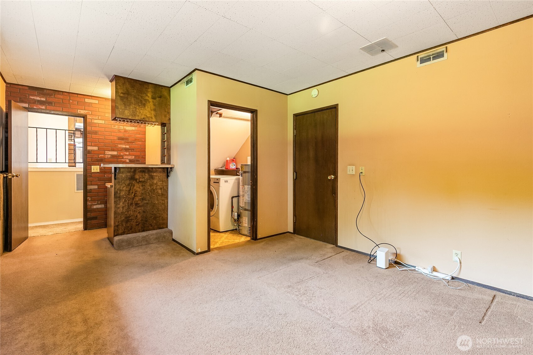 5928 Laurel Shaw Ct Property Photo 11