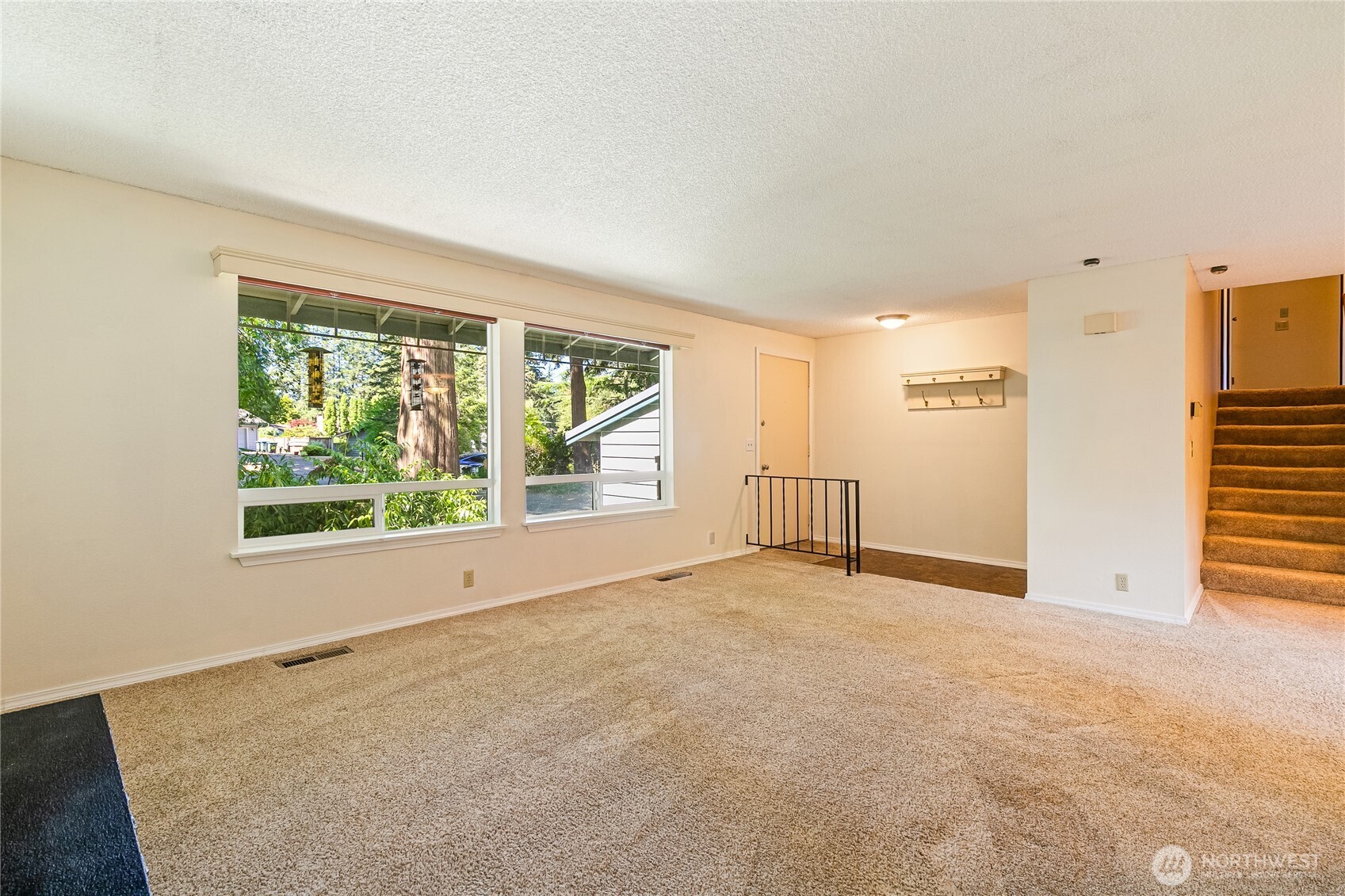 5928 Laurel Shaw Ct Property Photo 13