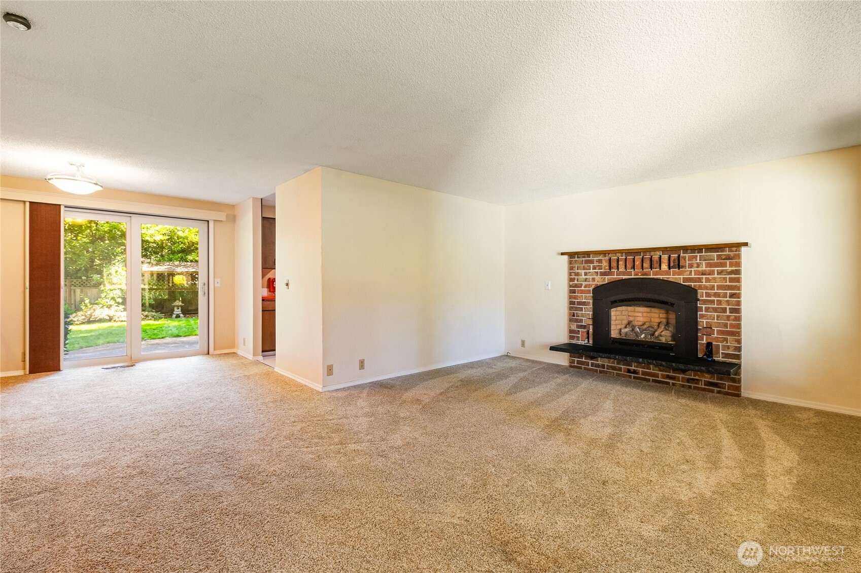 5928 Laurel Shaw Ct Property Photo 15