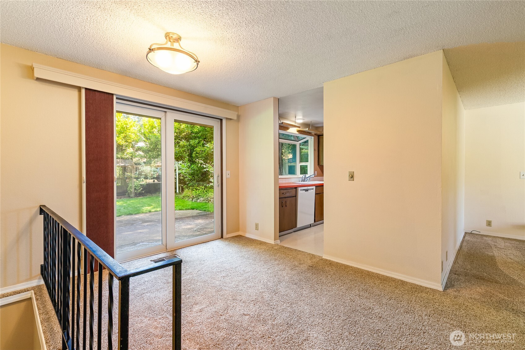 5928 Laurel Shaw Ct Property Photo 16