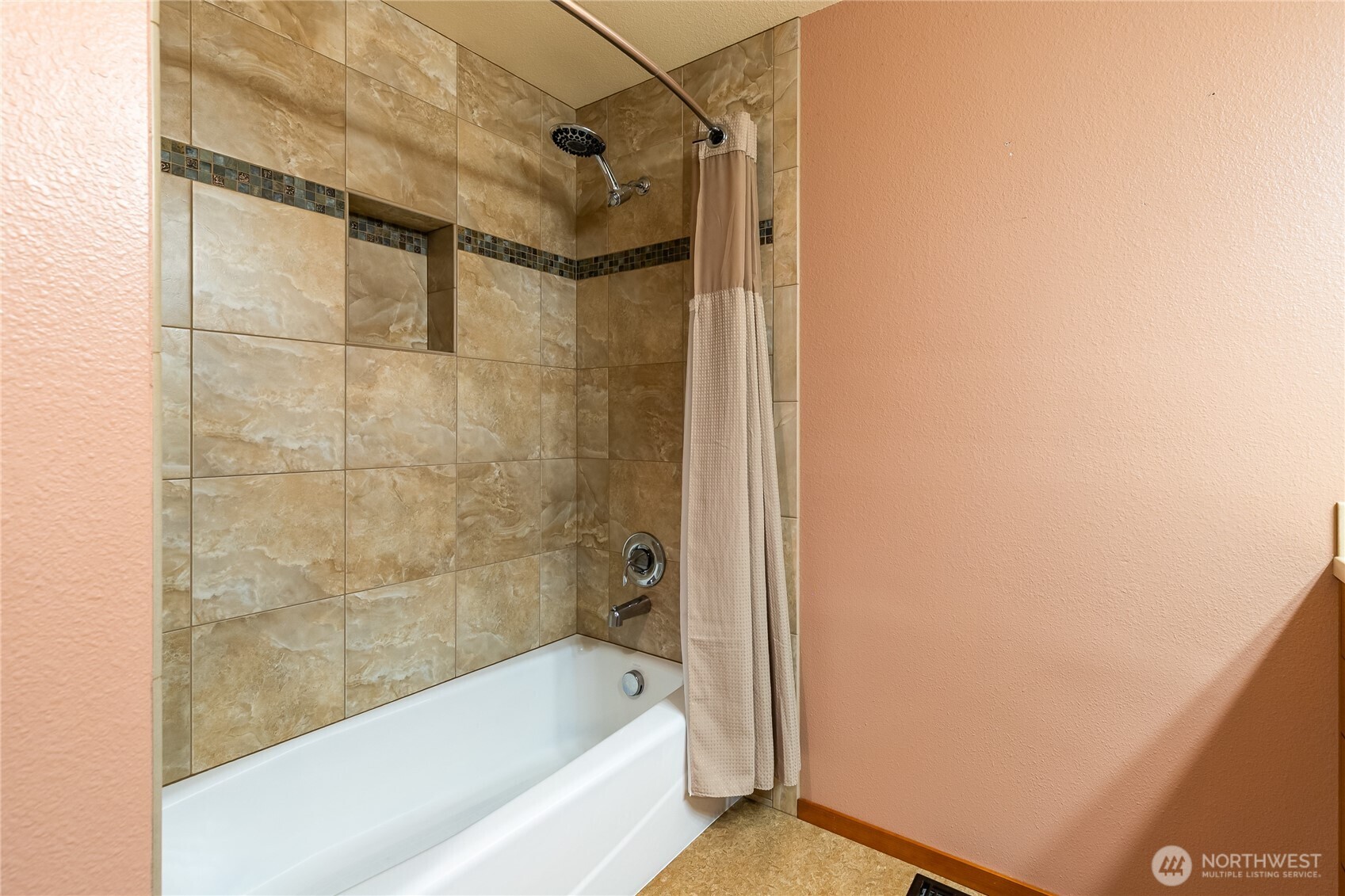 5928 Laurel Shaw Ct Property Photo 19