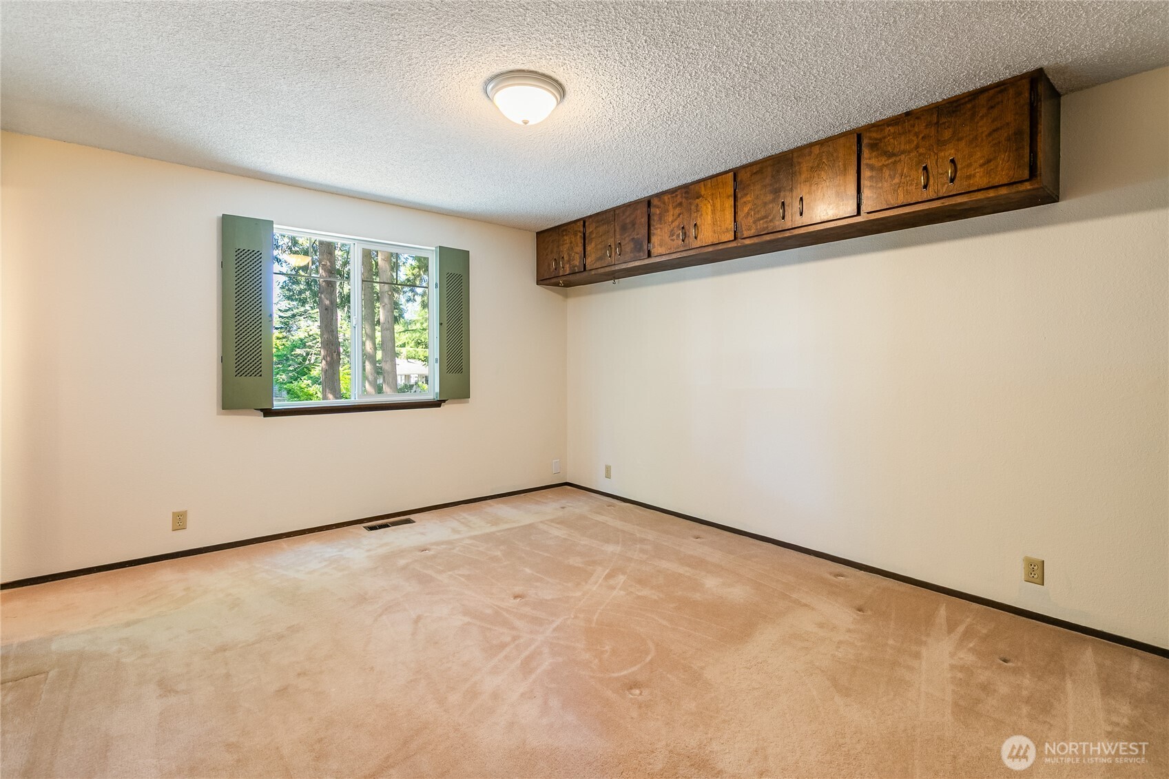 5928 Laurel Shaw Ct Property Photo 20