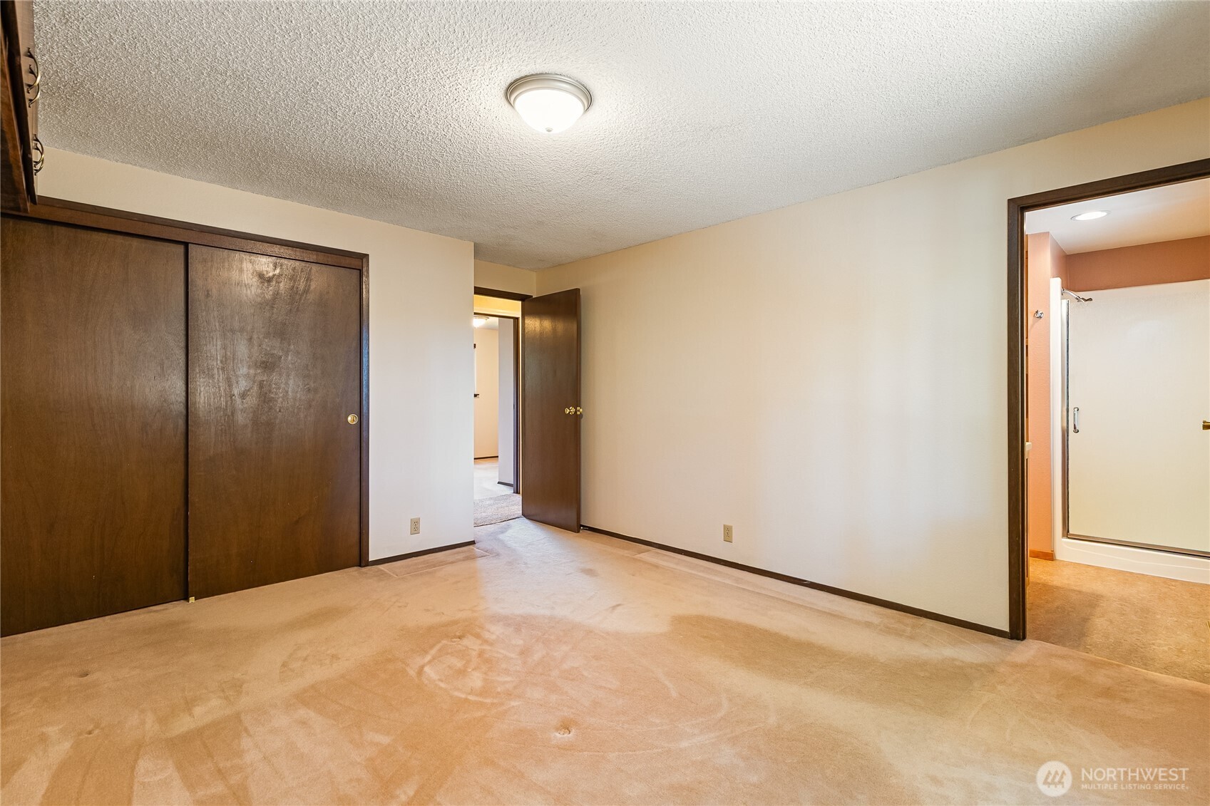 5928 Laurel Shaw Ct Property Photo 21