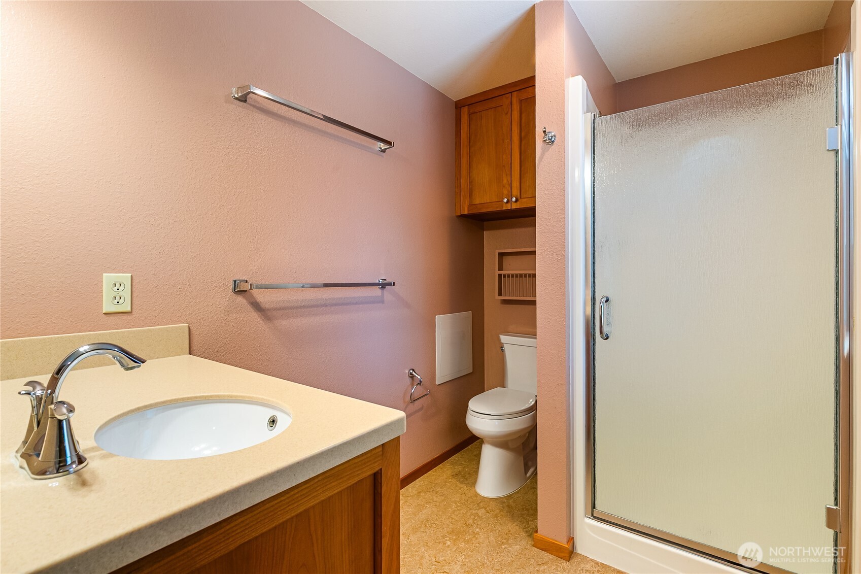 5928 Laurel Shaw Ct Property Photo 22