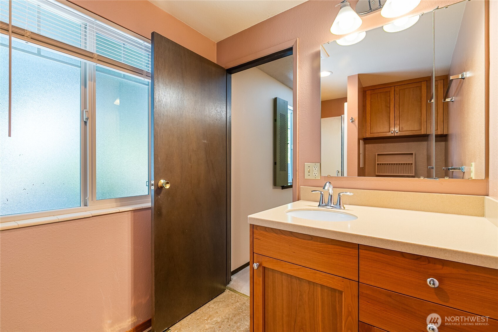 5928 Laurel Shaw Ct Property Photo 23