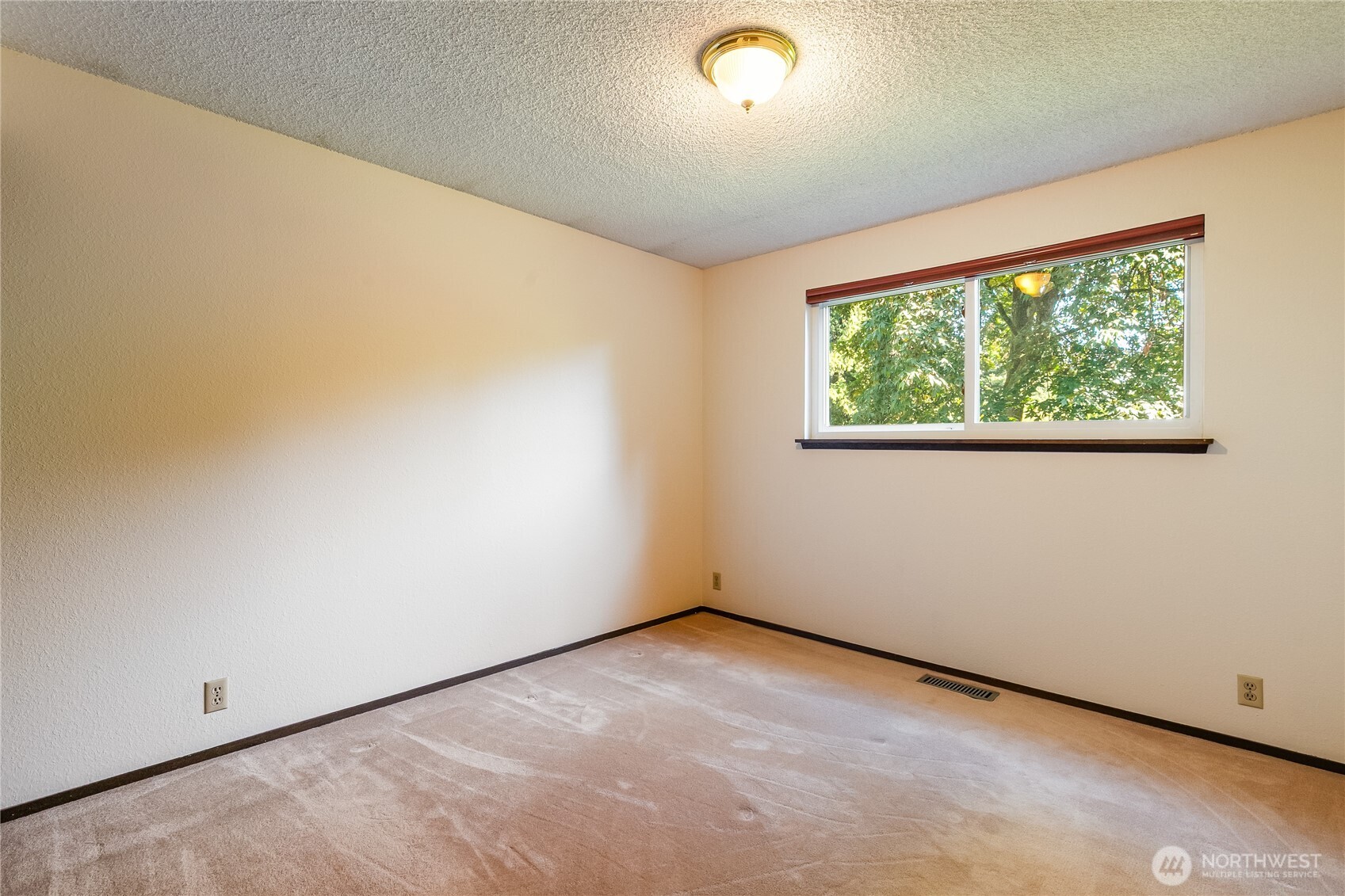 5928 Laurel Shaw Ct Property Photo 24