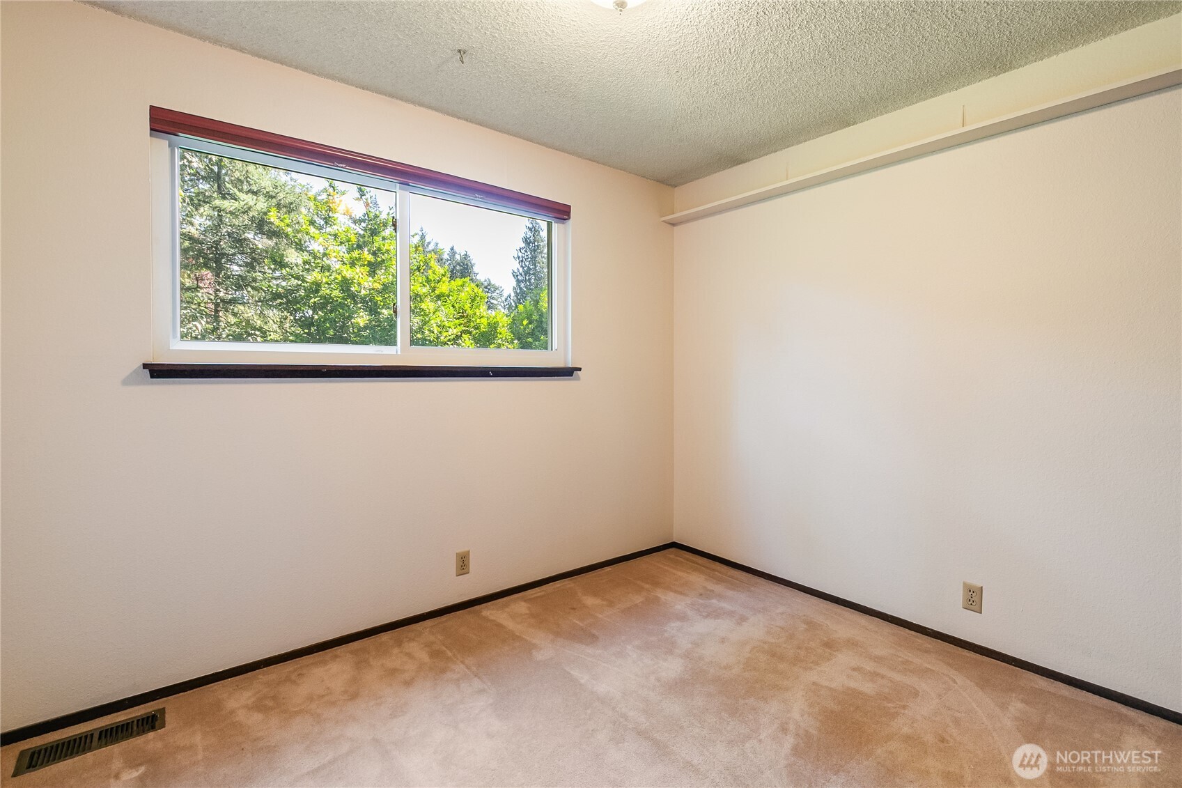 5928 Laurel Shaw Ct Property Photo 26