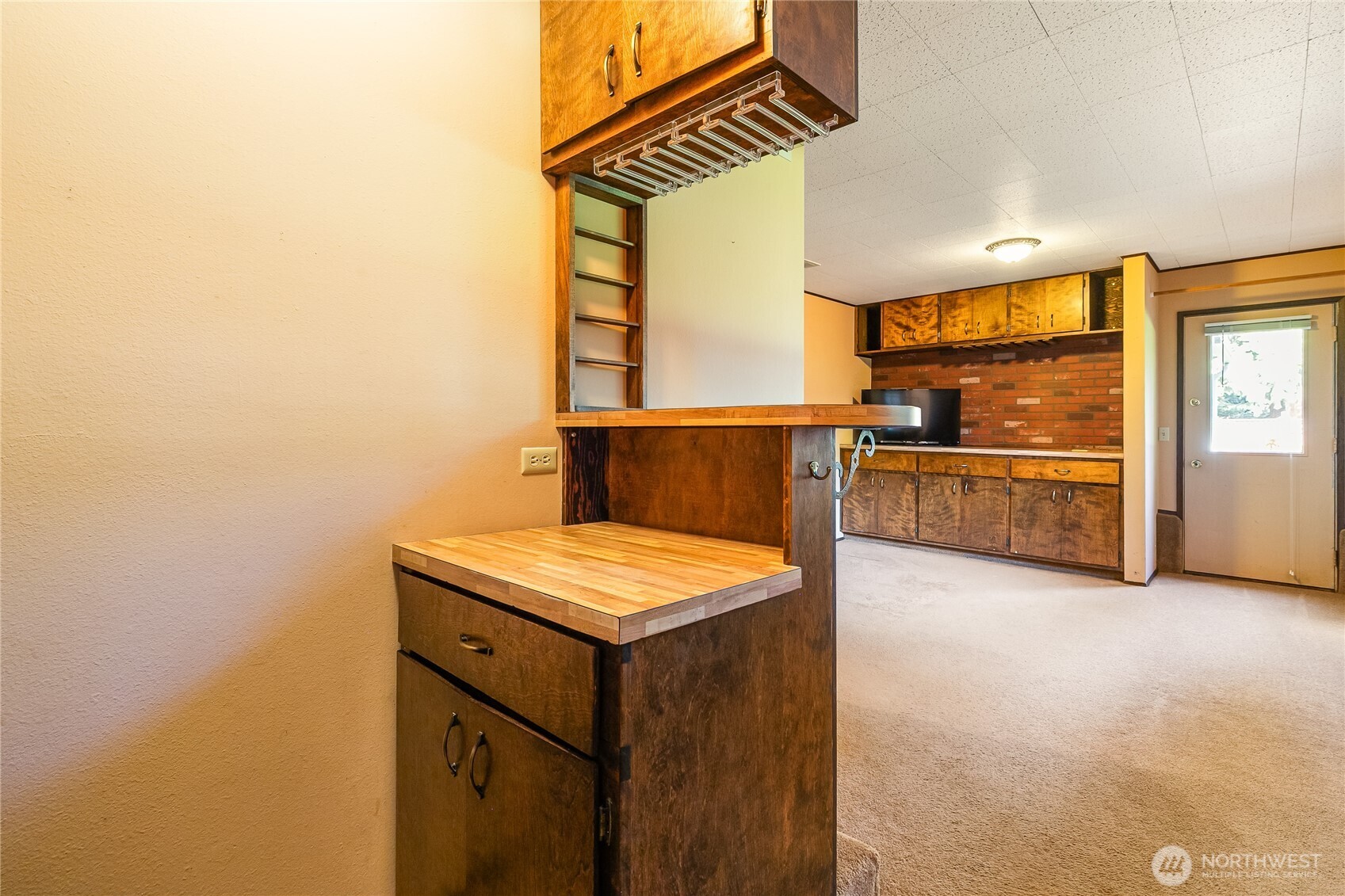 5928 Laurel Shaw Ct Property Photo 28
