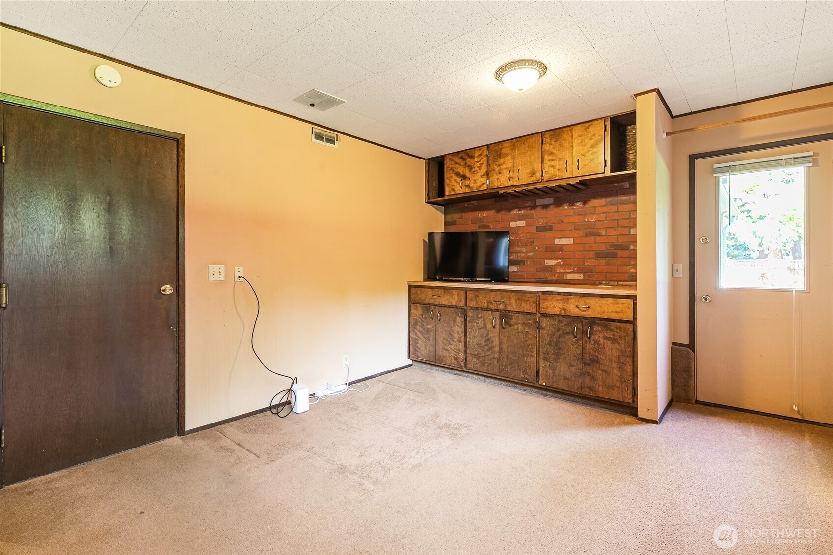 5928 Laurel Shaw Ct Property Photo 29
