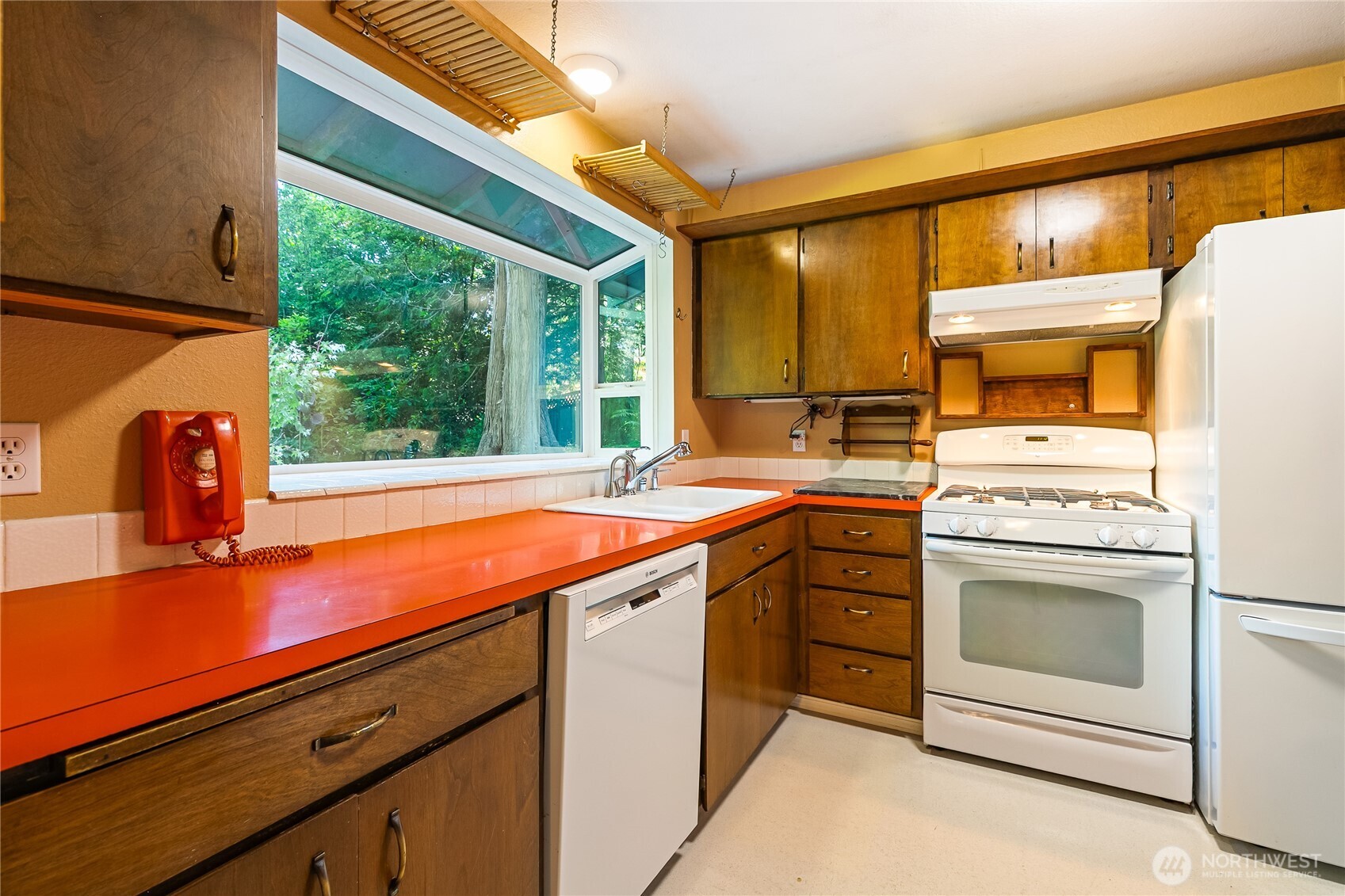 5928 Laurel Shaw Ct Property Photo 30