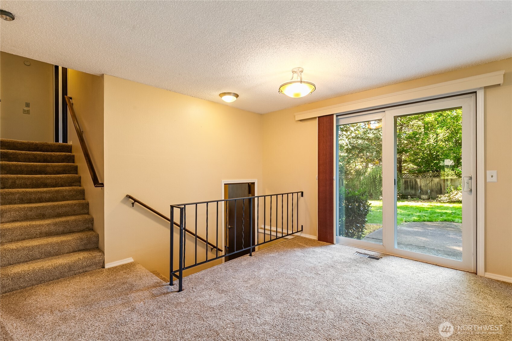 5928 Laurel Shaw Ct Property Photo 35