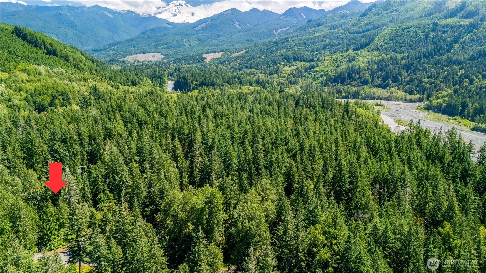 7516 Miller Way Property Photo 23