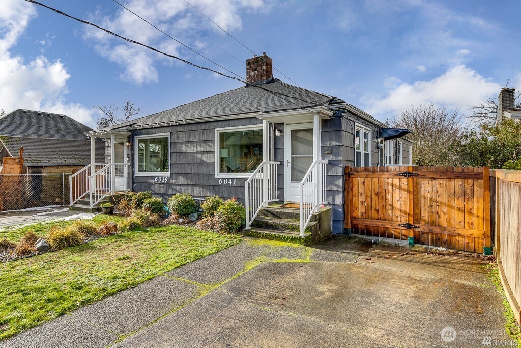 6041 5th Avenue Property Photo 2