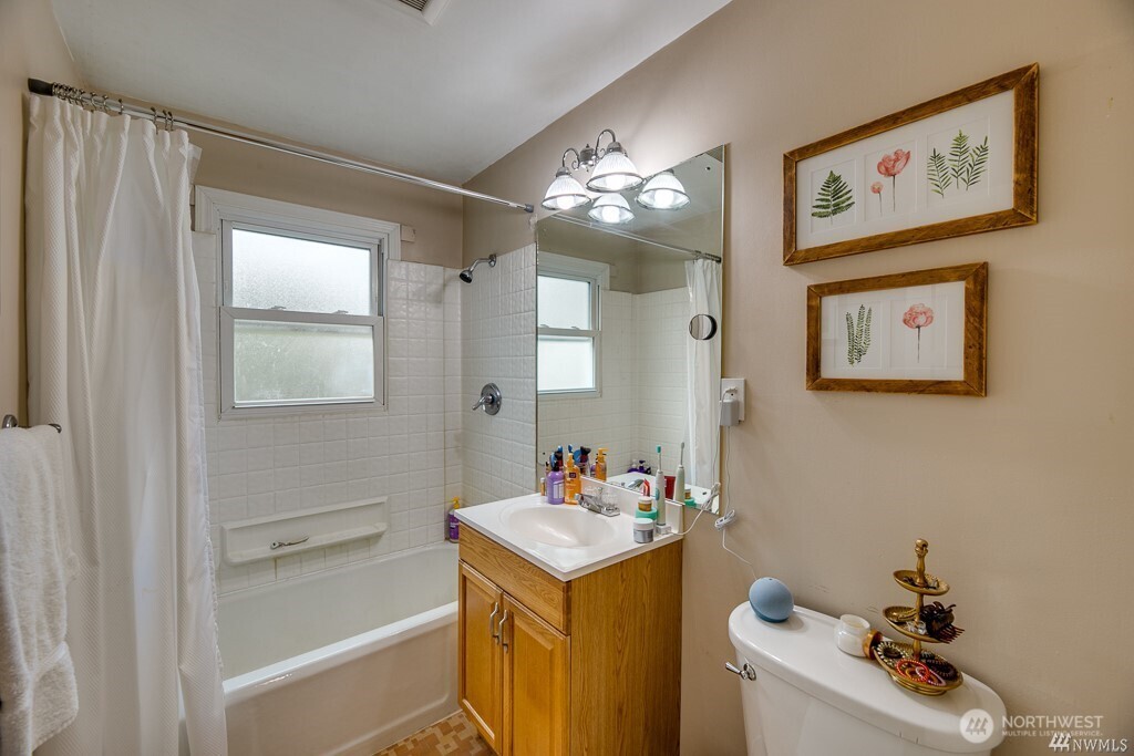 6041 5th Avenue Property Photo 11