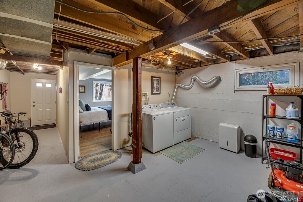 6041 5th Avenue Property Photo 15