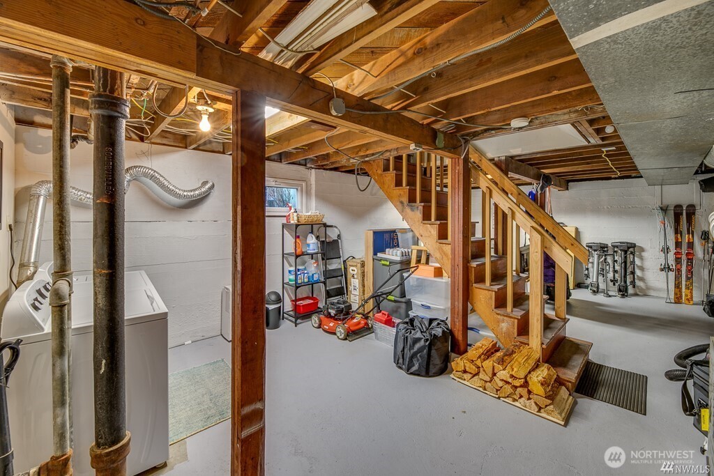 6041 5th Avenue Property Photo 16