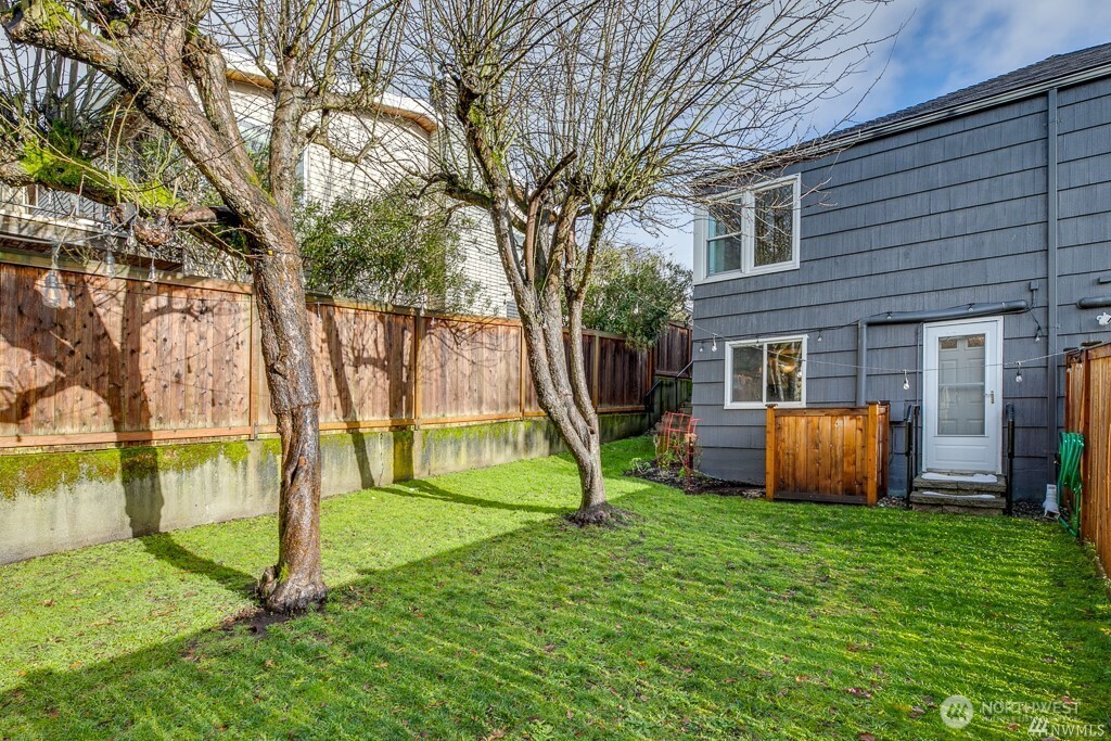6041 5th Avenue Property Photo 18