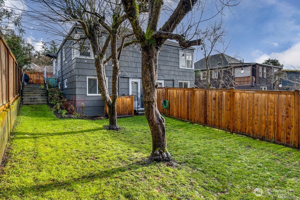 6041 5th Avenue Property Photo 19