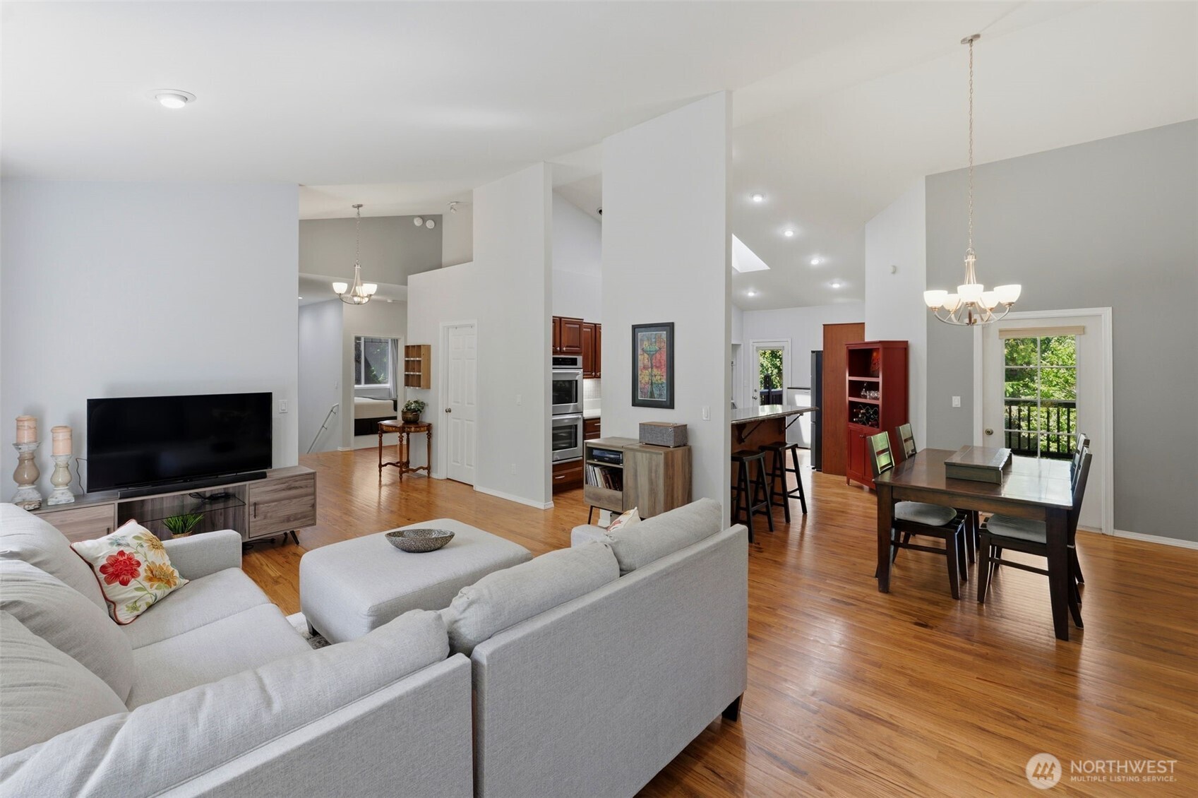 11227 Creviston Drive Property Photo 3
