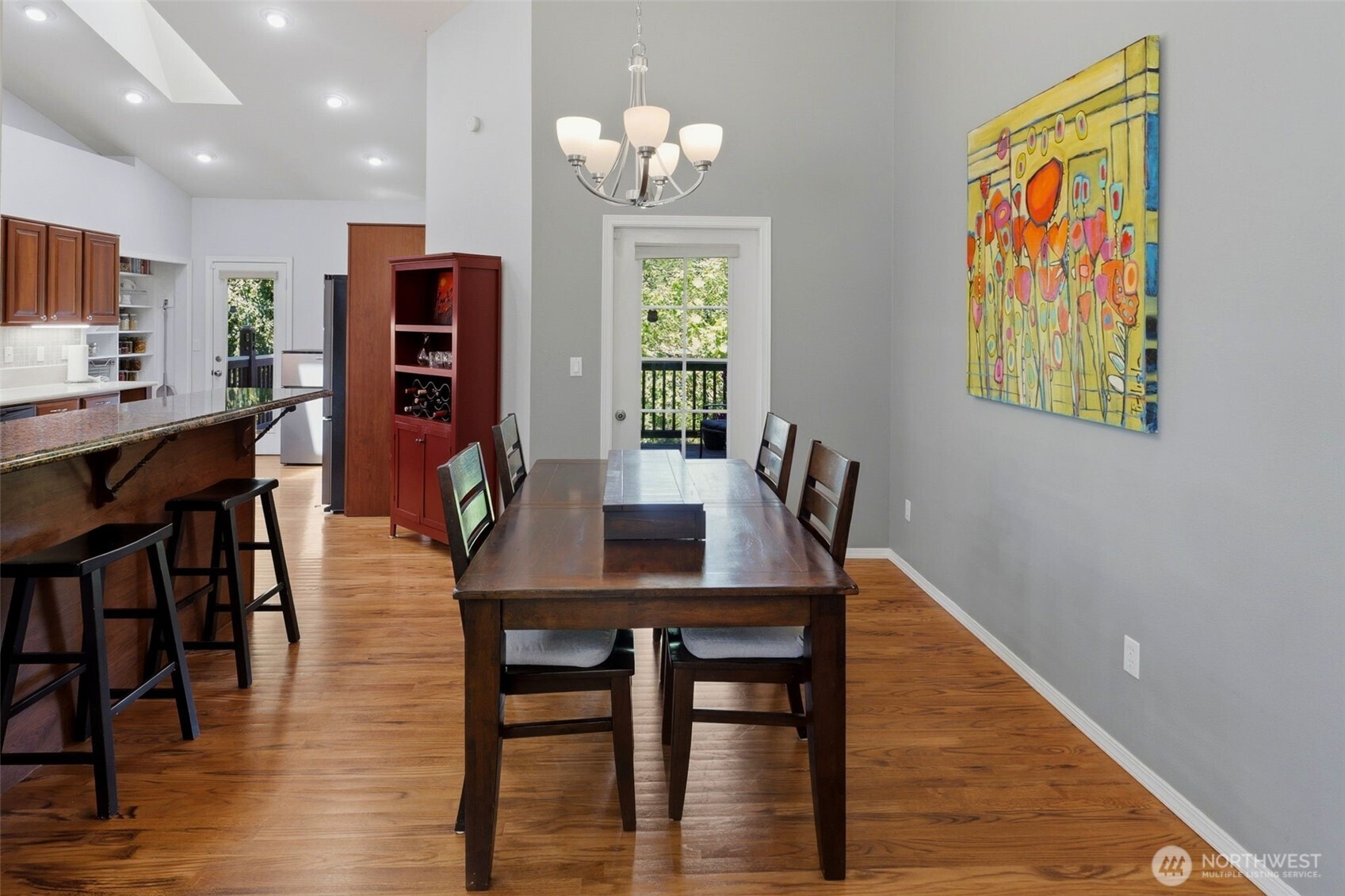 11227 Creviston Drive Property Photo 6