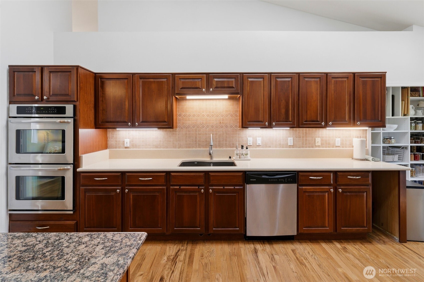 11227 Creviston Drive Property Photo 8