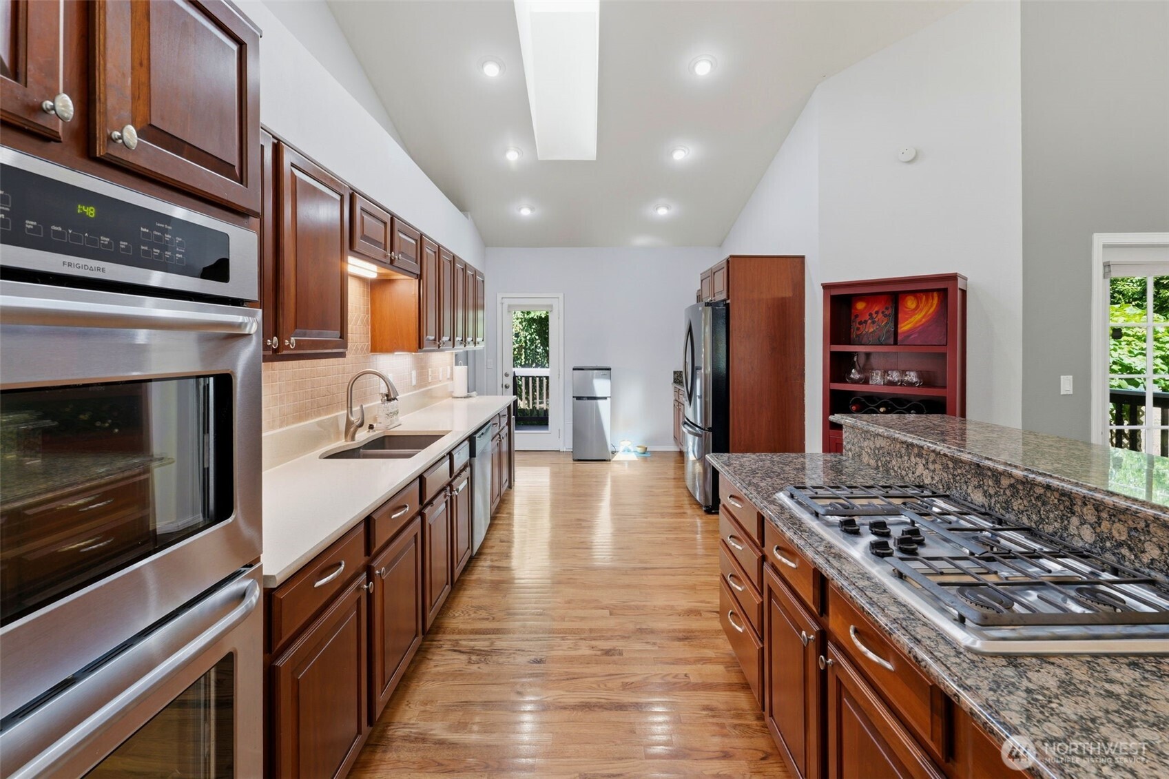 11227 Creviston Drive Property Photo 10