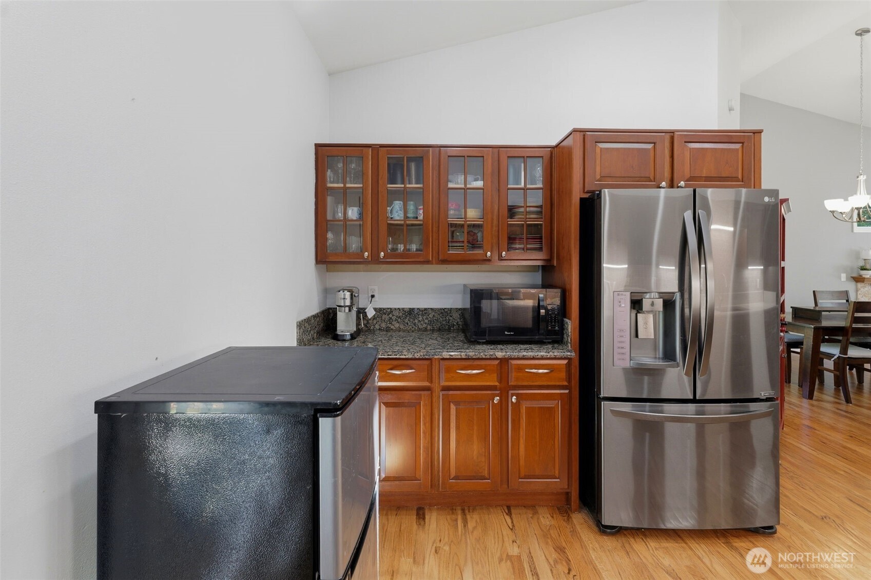 11227 Creviston Drive Property Photo 11