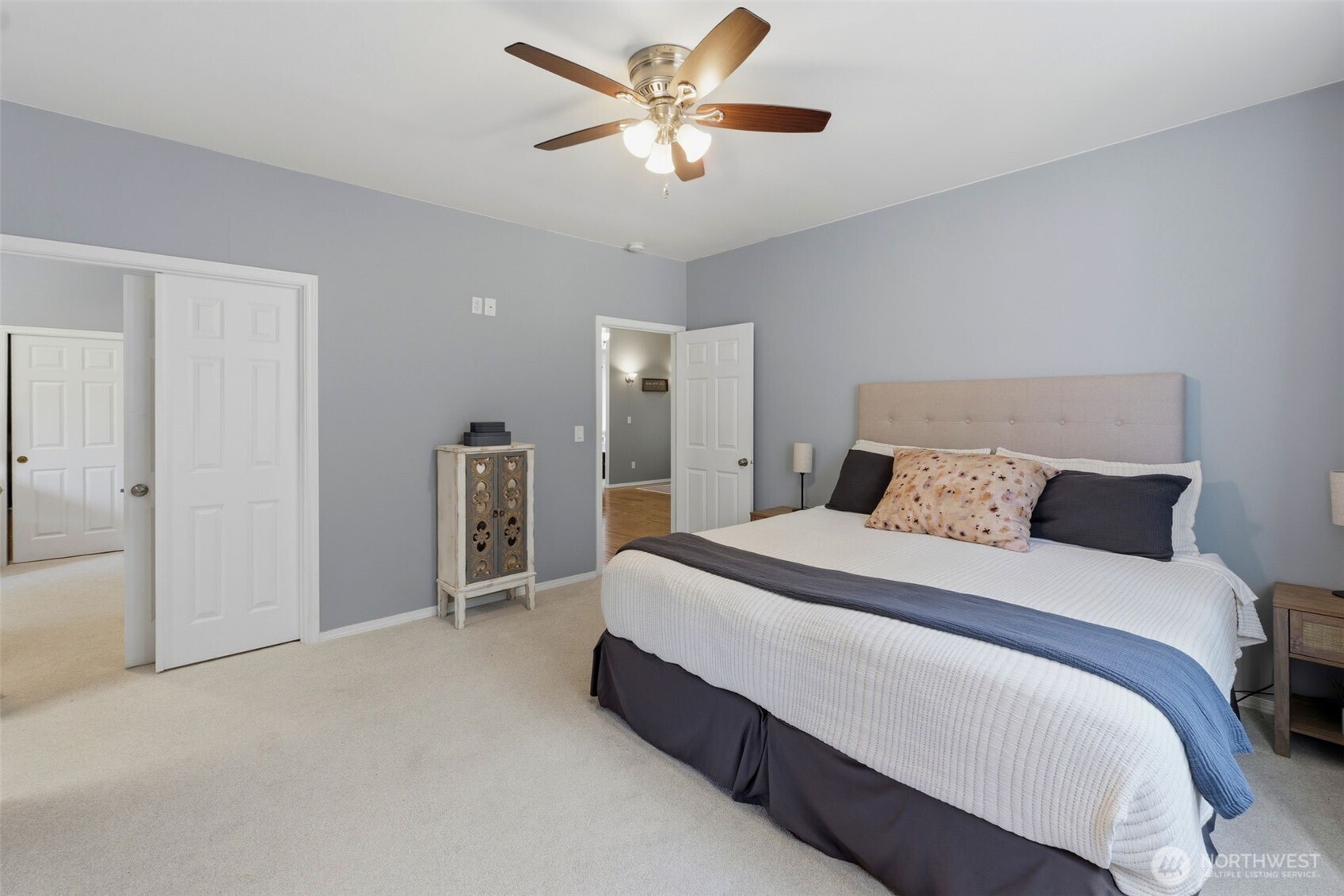 11227 Creviston Drive Property Photo 12