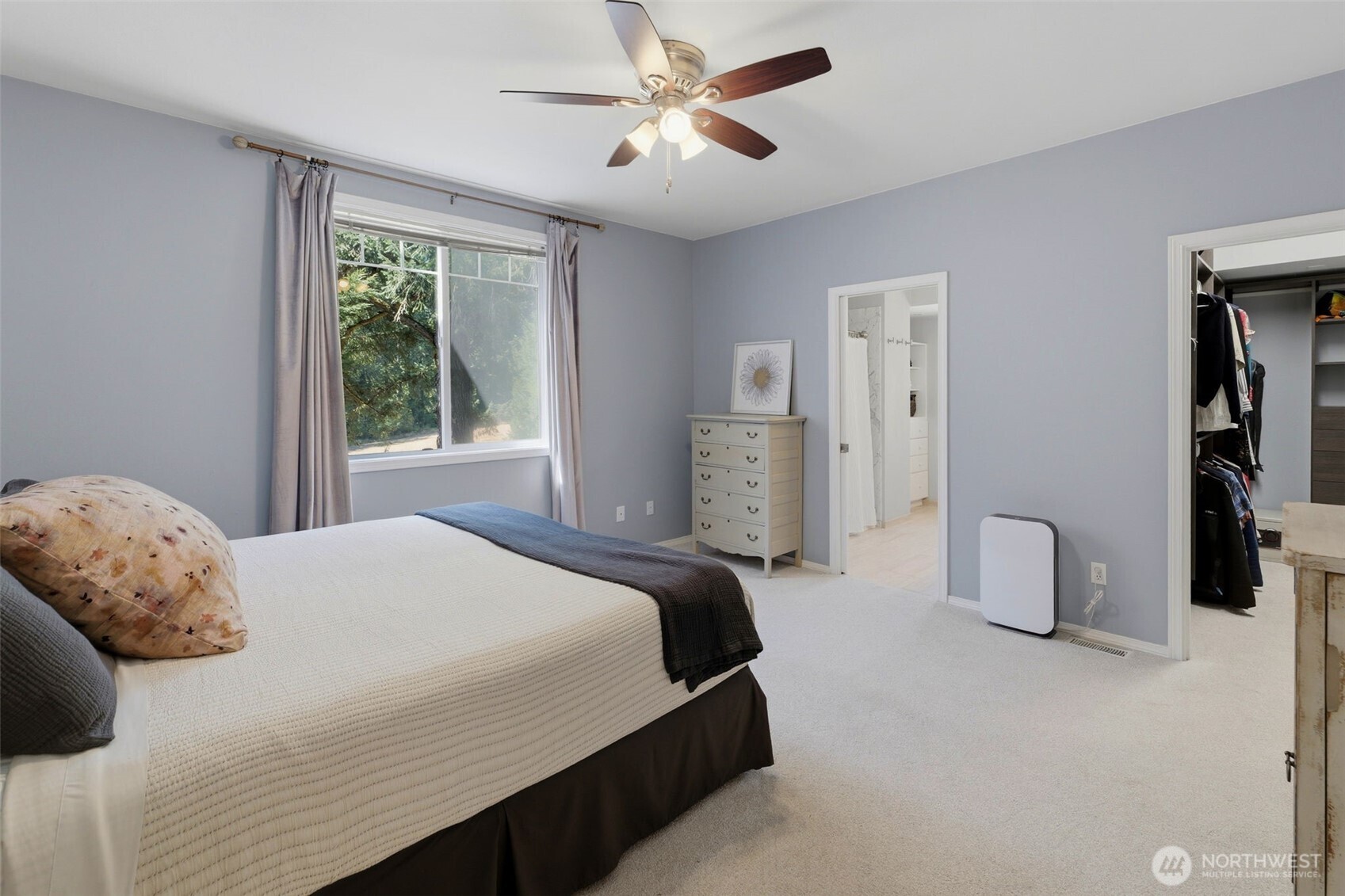 11227 Creviston Drive Property Photo 13