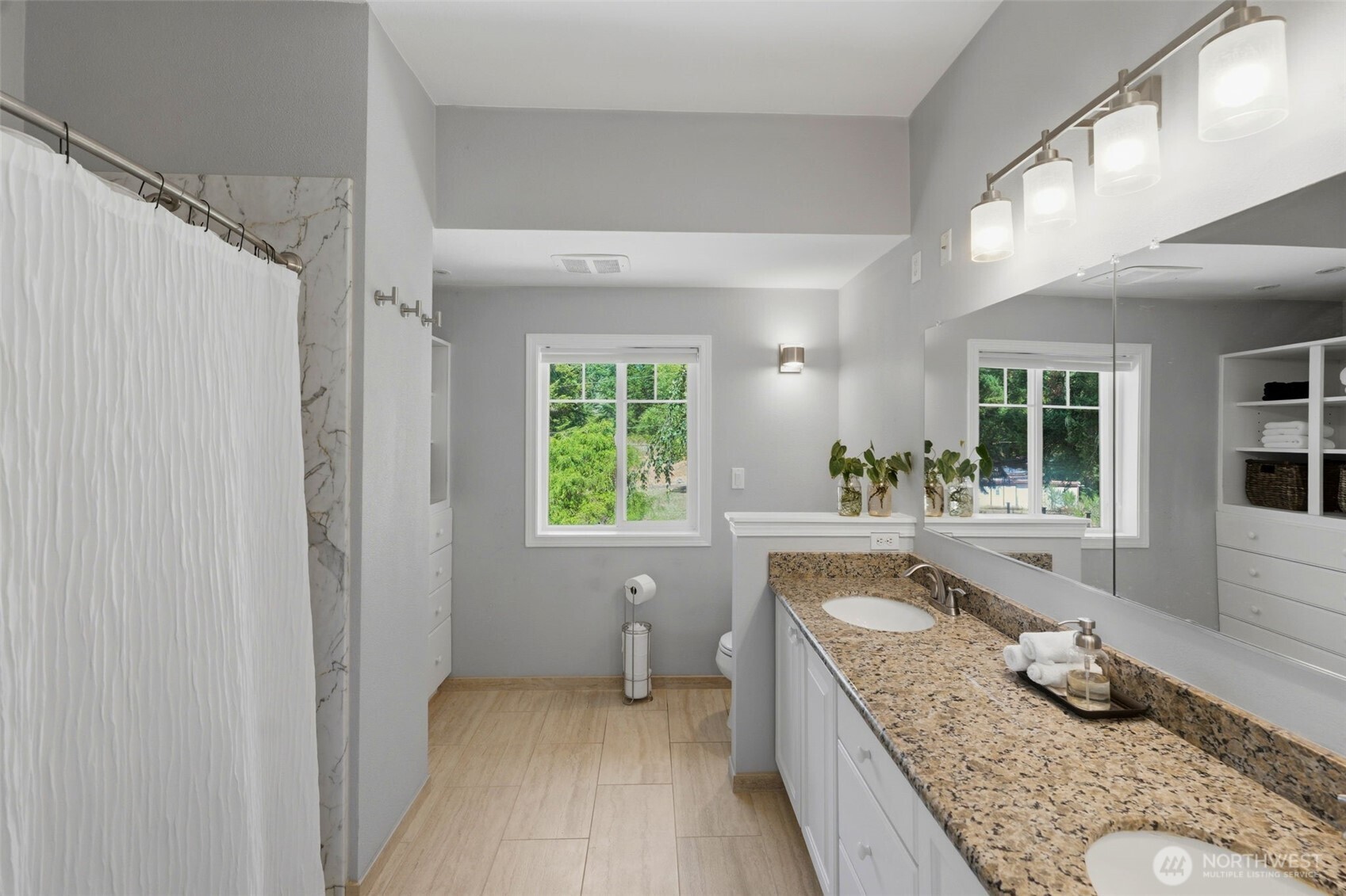 11227 Creviston Drive Property Photo 14