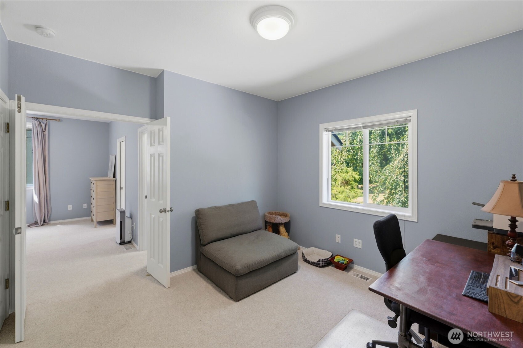 11227 Creviston Drive Property Photo 17