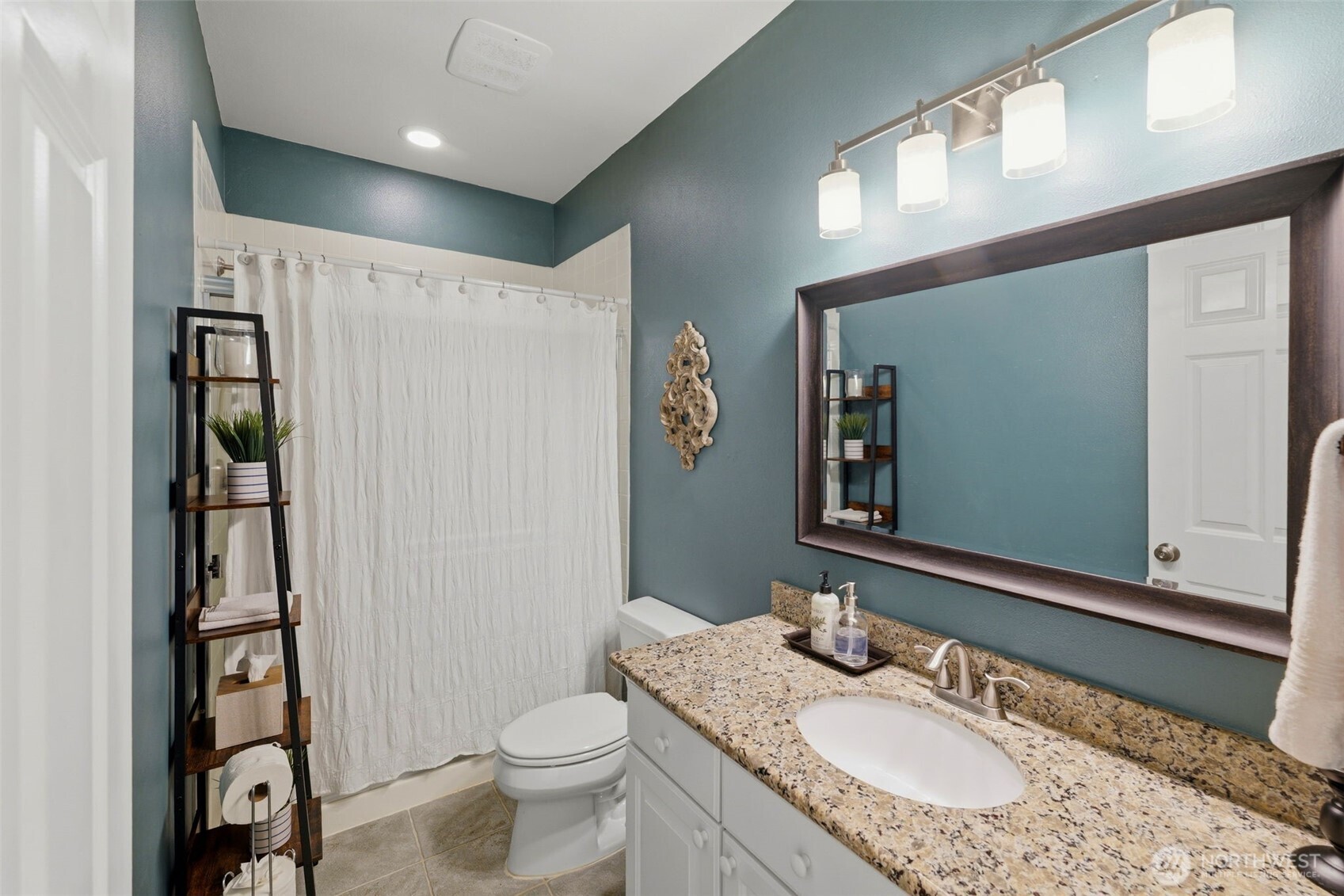 11227 Creviston Drive Property Photo 18