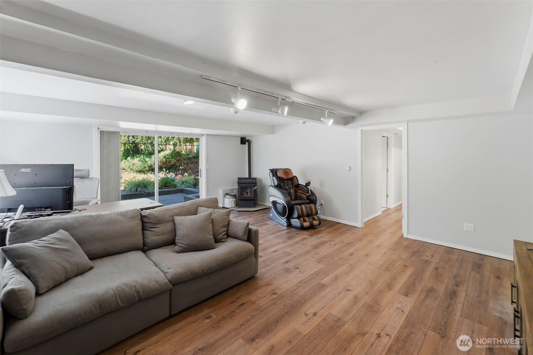 11227 Creviston Drive Property Photo 19