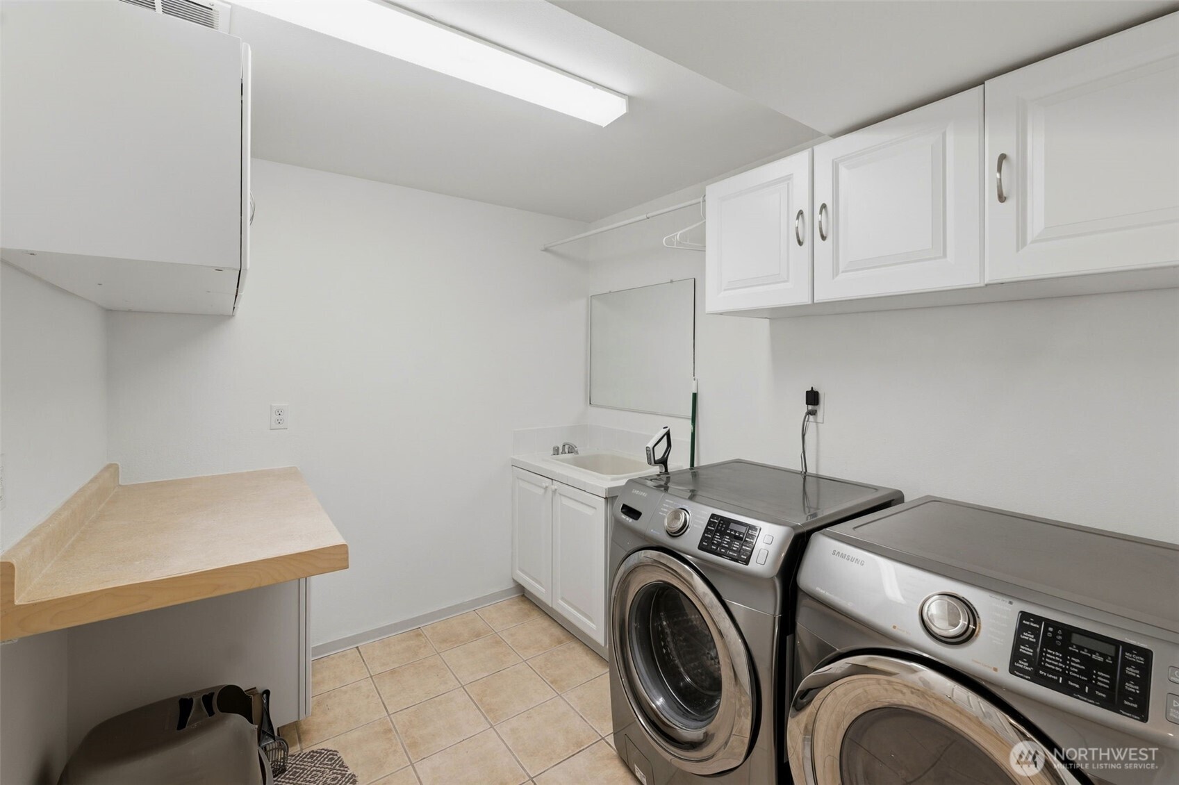 11227 Creviston Drive Property Photo 21