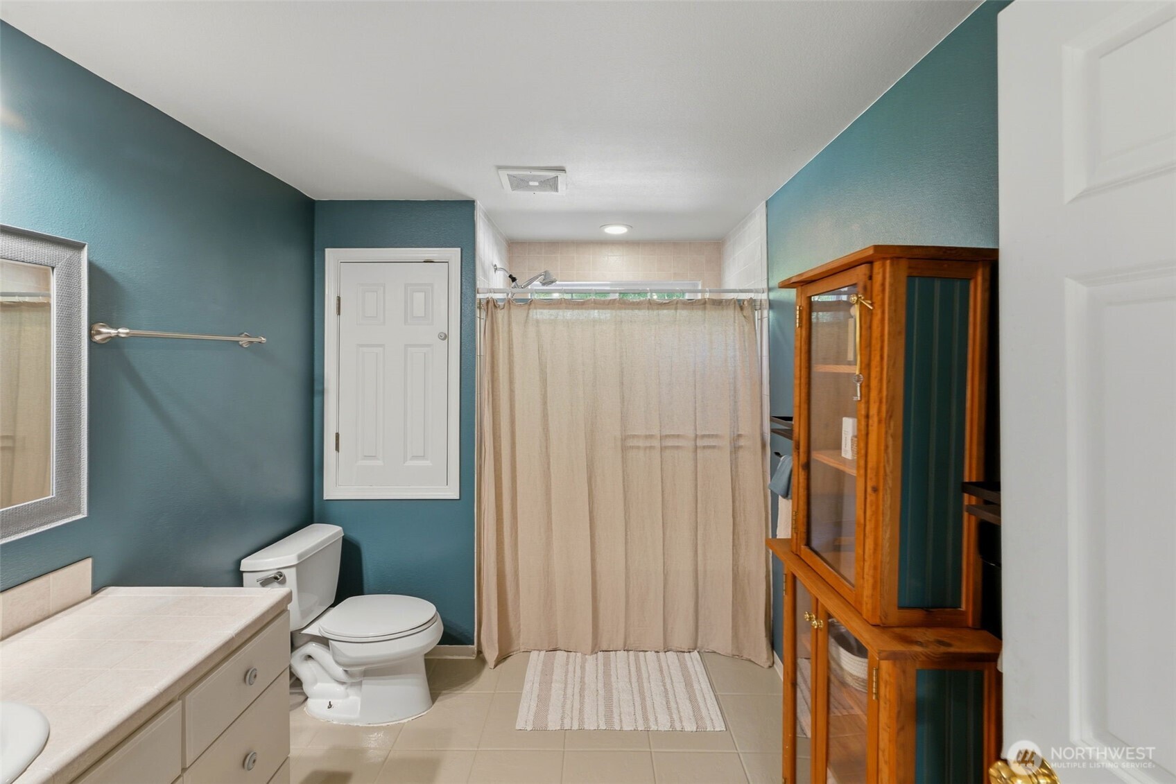 11227 Creviston Drive Property Photo 22